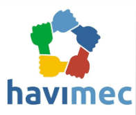 Công ty cổ phần thương mại và hợp tác nhân lực tqc quốc tế
CÔNG TY CỔ PHẦN ĐẦU TƯ VÀ PHÁT TRIỂN NGUỒN NHÂN LỰC QUỐC TẾ HÙNG VƯƠNG